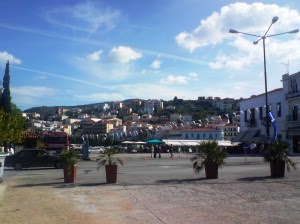 Pylos 2