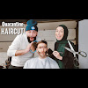 Haircut At Home - 17+ Short Bob Haircut At Home, Important Inspiraton! - Cutting your own hair often sounds like an accident waiting to happen but, with a little bit of practice, it can be easy to create stunning styles at home.