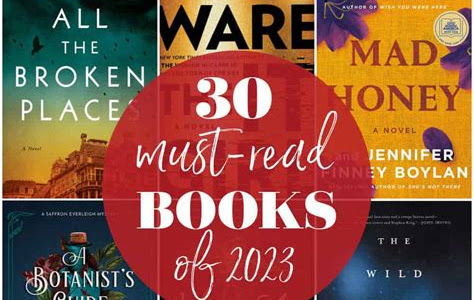 Download EPUB The Publishing Game: Bestseller in 30 Days [PDF] Download PDF