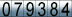 HTML Hit Counters