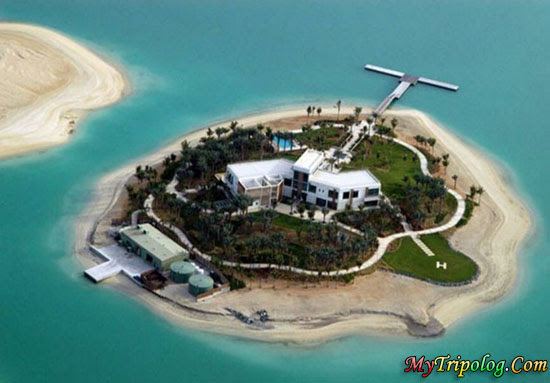 dubai islands sinking. Dubai+islands+of+the+world