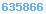 tumblr visit counter