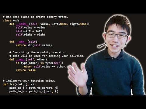  Python Tutorial for Absolute Beginners #5 - For Loops