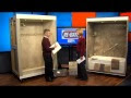 Shower Options for Your Bathroom Remodel