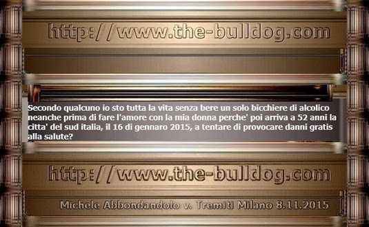 44abbondandolo44michele44vmevm.jpg