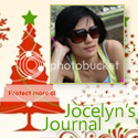 Joyoz Journal and Designs