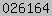 counter to blogspot