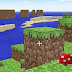 Minecraft Classic Juegos Minecraft : Please try again on another device.