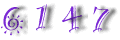 web counter