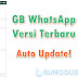 Download Aplikasi Gbwhatsapp Versi Lama : Download Gbwhatsapp Mod Apk Persi Terbaru No Eror - Oleh karena itu, anda dapat mengatakan bahwa versi aplikasi ini memiliki kesalahan paling sedikit.