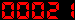 web counter html-kod 