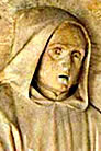 Lanuino, Beato
