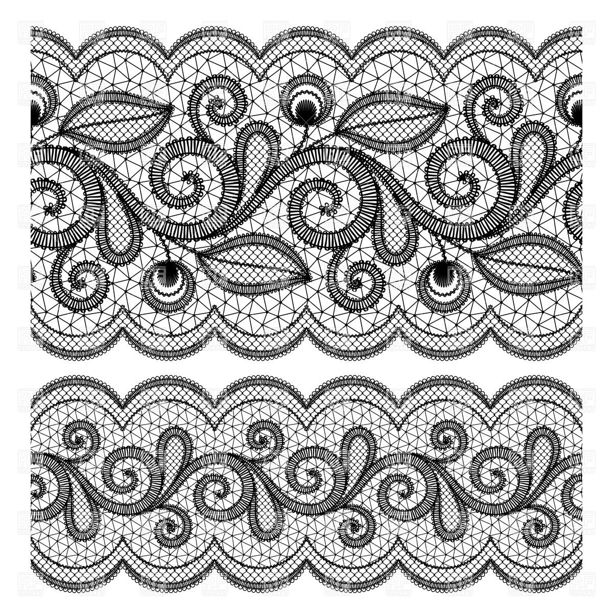 Free Free Queen Anne&#039;s Lace Svg 613 SVG PNG EPS DXF File