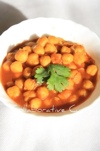Chole