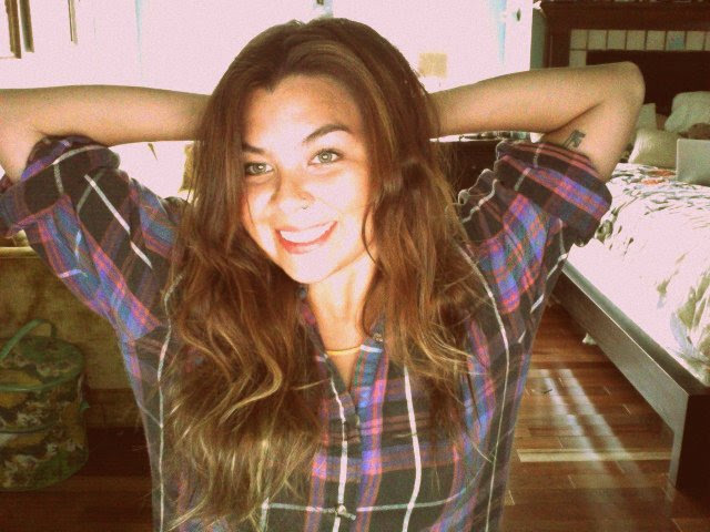isurfer girl hairi Flickr Photo Sharing 