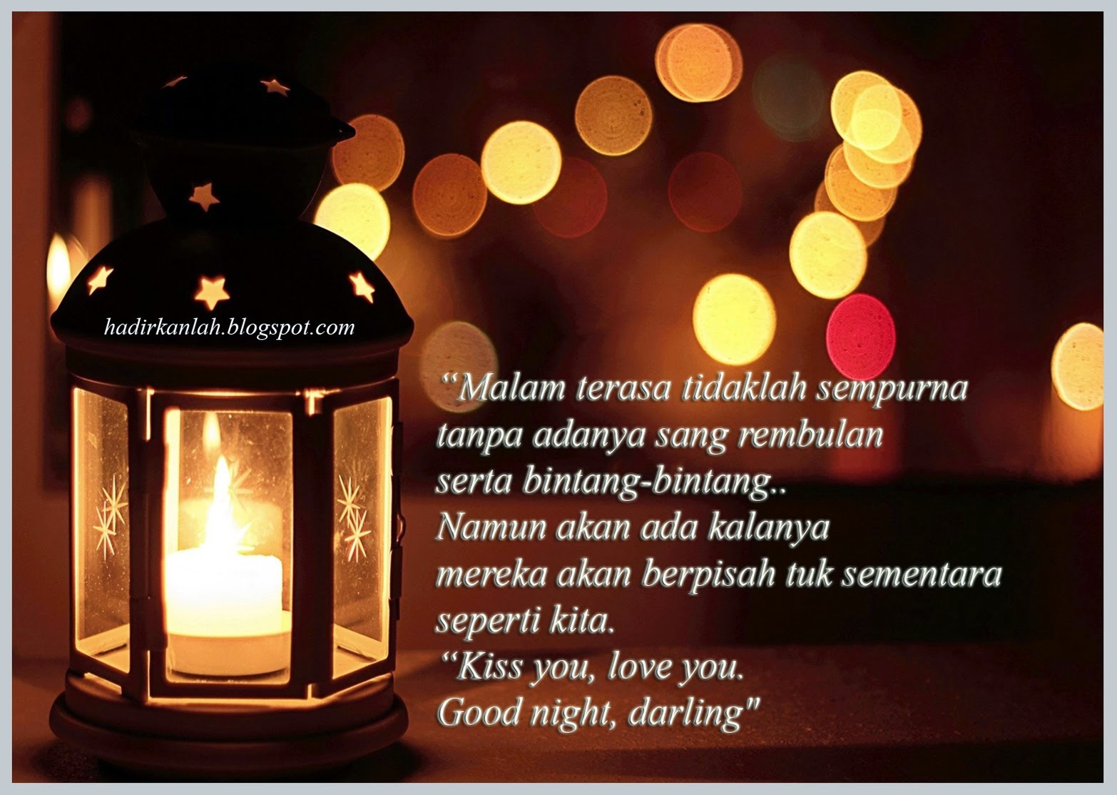  Ucapan  Selamat Malam  Sedih Ucapan  Pernikahan