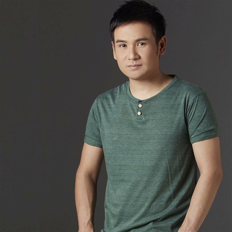 "ไผ่ พงศธร" ทึ่ง! แฟนแห่สมัครเงาเสียงล้น ด้วยเพลงใหม่ "รัก ...