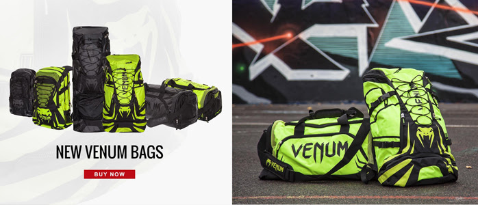 venum-bags-new-colors