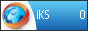 thousandes.blogspot.com CY/PageRank