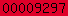 free website hit counter