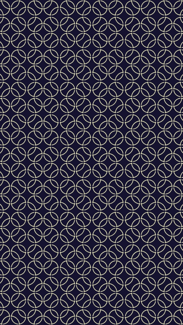 壁紙 エルメスのスマホ壁紙640x1136 Hermes P08 Jpg 壁紙box
