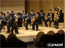 06年03月の記事 活動記録