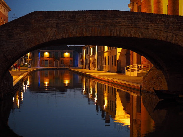 Editor@pambazuka.org on Tapatalk - Trending Discussions ...