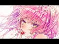 70以上 水彩画 イラスト メイキング 308259-水彩画 イラスト メイキング