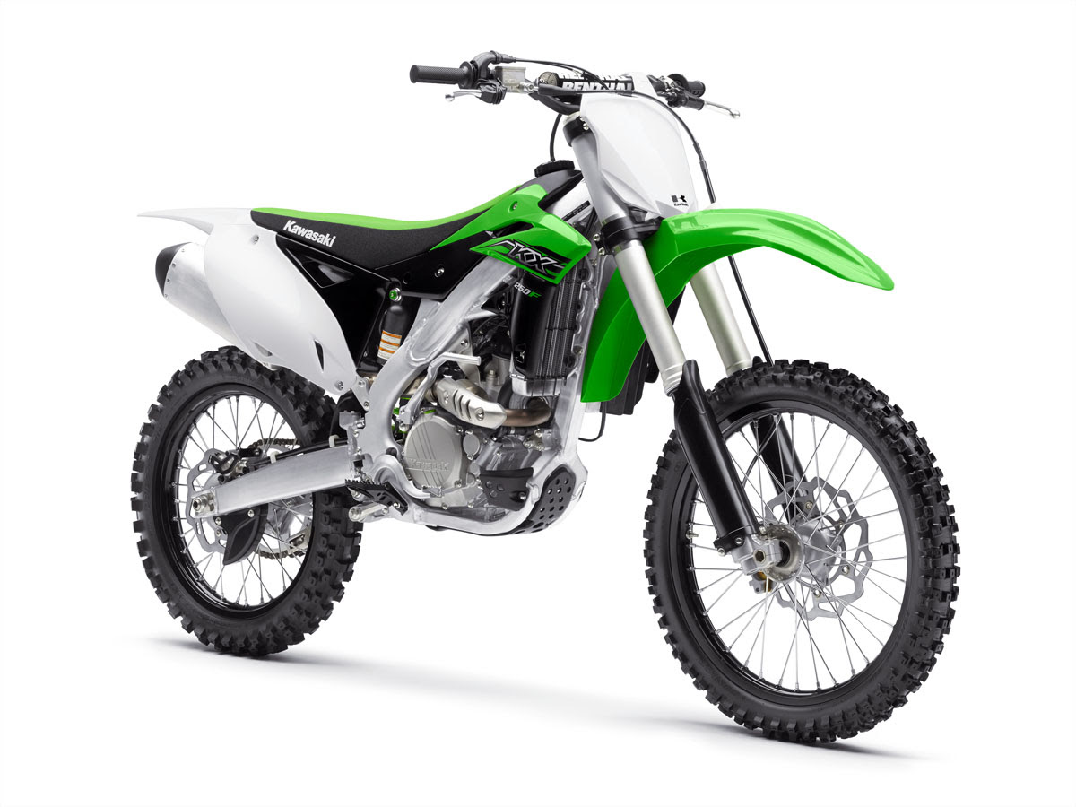 12 Kawasaki KX250Fweb