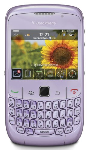 blackberry curve 8520 violet. lackberry curve 8520 violet.