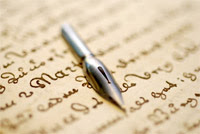 Tuo padre - Riccardo Rossi - Lettera di un padre alla propria ...