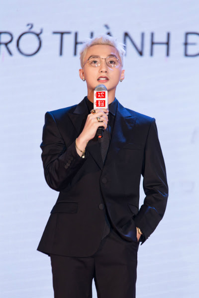 son-tung-m-tp-lam-dai-su-thuong-hieu-miniso