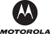 Motorola Scanner and Hand Held Computer