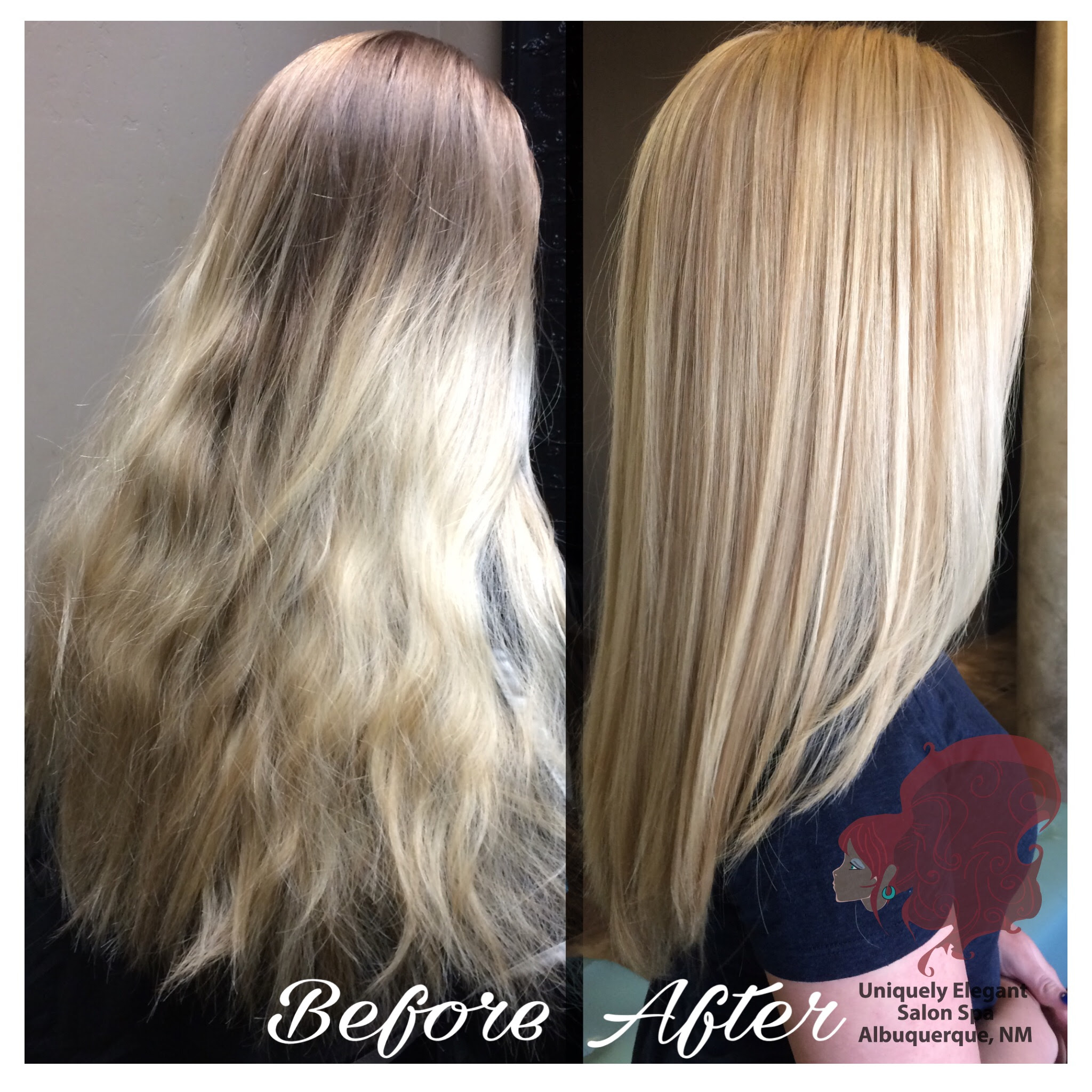 Images Tagged Long Layered Haircut Uniquely Elegant Salon Spa