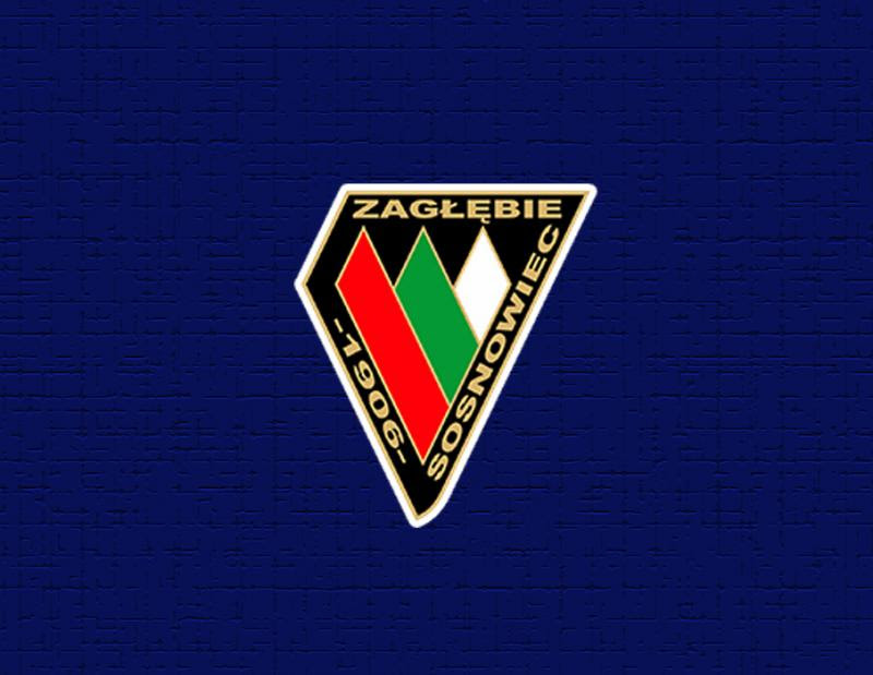 Przedstawiamy Rywala Zaglebie Sosnowiec Arkowcy Pl