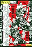 駿河城御前試合 平田 弘史 書評 レビュー 感想 へんじがない ただのポンコツのようだ
