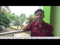 FEBI Unsur Kampus Yang Tepat Untuk Berekspresi Kalian!!!