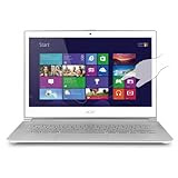 Acer Aspire S7-391-6468 13.3-Inch Touchscreen Ultrabook