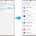 Samsung Apps Sign In - Your gateway to the world of samsung explore what you can do with a samsung account.