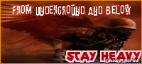 Powered by BannerFans.com