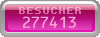 Counter