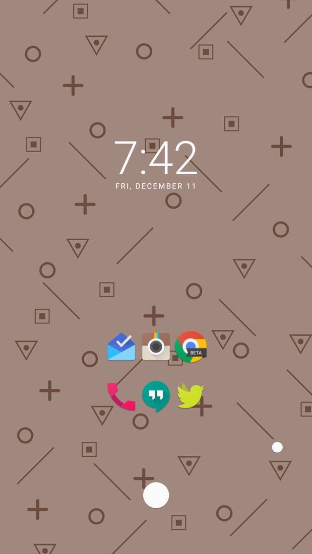 google now on tap share-4