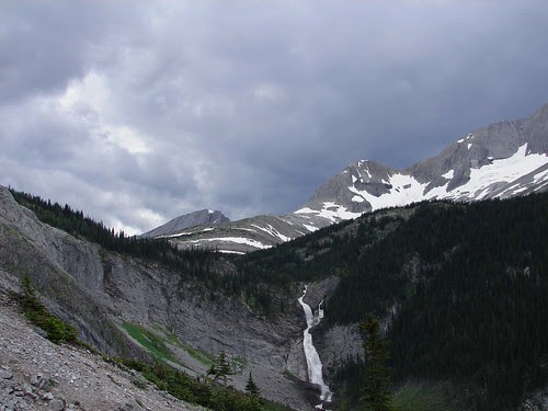 canada camping 06 051