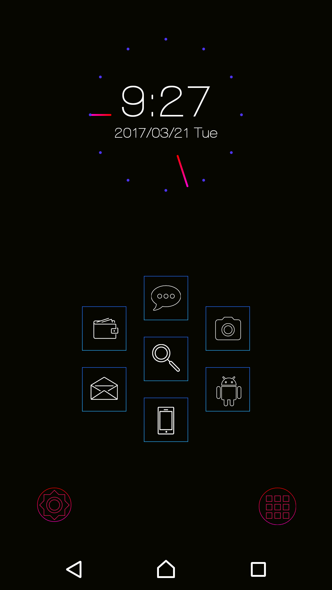 元のklwp アニメーション 演算子 最高のアニメ画像