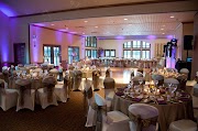 Popular Inspiration 48+ Wedding Venues In Camden Nj