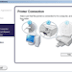 Canon Mf3010 Printer Driver Download 64-Bit - Canon imageCLASS MF3010 Software | imageCLASS MF : You may download and use the content solely for your.