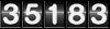free counter
