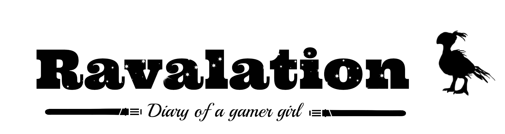 Ravalation