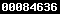 blogger counter