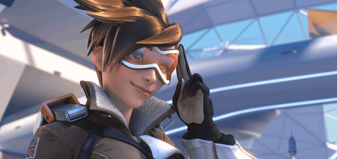 http://calrec.com/wp-content/uploads/2014/12/ISC_Calrec_Overwatch_1_1075px.gif
